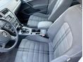VOLKSWAGEN GOLF VII 2013/9 - 5
