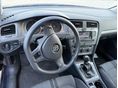 VOLKSWAGEN GOLF VII 2013/9 - 6