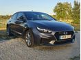 HYUNDAI I30 Fastback 1.4 T-GDi Comfort N Line DCT