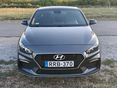 HYUNDAI I30 2019 - 2