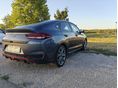 HYUNDAI I30 2019 - 3