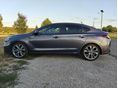 HYUNDAI I30 2019 - 4