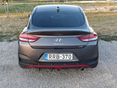 HYUNDAI I30 2019 - 5
