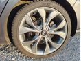 HYUNDAI I30 2019 - 6