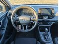 HYUNDAI I30 2019 - 7