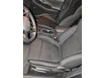 HYUNDAI I30 2019 - 8