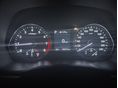 HYUNDAI I30 2019 - 9