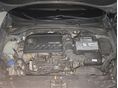 HYUNDAI I30 2019 - 12