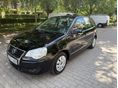VOLKSWAGEN POLO IV 1.2 55 Trendline 161 ezer km! Jéghideg klíma! Téli - Nyári gumi!