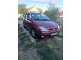 RENAULT SCENIC Scénic 1.4 16V Alize