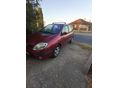 RENAULT SCENIC 2001/5 - 2