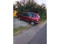 RENAULT SCENIC 2001/5 - 3