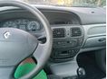 RENAULT SCENIC 2001/5 - 4