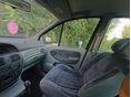 RENAULT SCENIC 2001/5 - 5
