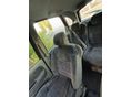 RENAULT SCENIC 2001/5 - 6