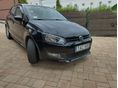 VOLKSWAGEN POLO V 1.2 60 Trendline