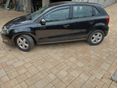 VOLKSWAGEN POLO V 2010/8 - 2