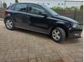 VOLKSWAGEN POLO V 2010/8 - 3