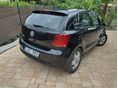 VOLKSWAGEN POLO V 2010/8 - 4