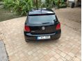 VOLKSWAGEN POLO V 2010/8 - 5