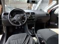 VOLKSWAGEN POLO V 2010/8 - 6