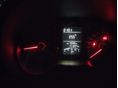 VOLKSWAGEN POLO V 2010/8 - 7