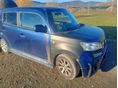 DAIHATSU MATERIA 1.5 (Automata)