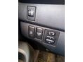 DAIHATSU MATERIA 2007/6 - 2