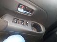 DAIHATSU MATERIA 2007/6 - 3