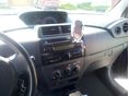 DAIHATSU MATERIA 2007/6 - 4