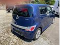 DAIHATSU MATERIA 2007/6 - 6