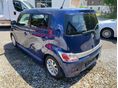 DAIHATSU MATERIA 2007/6 - 7