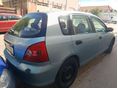 HONDA CIVIC 2002 - 5