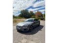 AUDI A5 Sportback 2.0 TDI Sport quattro