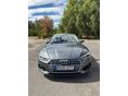 AUDI A5 2018/5 - 2