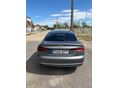 AUDI A5 2018/5 - 6