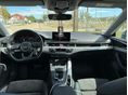 AUDI A5 2018/5 - 7