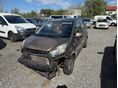 KIA PICANTO 2015 - 1