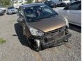 KIA PICANTO 2015 - 2