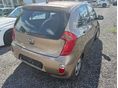 KIA PICANTO 2015 - 3