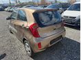 KIA PICANTO 2015 - 4