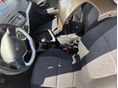 KIA PICANTO 2015 - 5