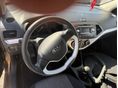 KIA PICANTO 2015 - 6