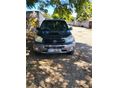 TOYOTA RAV 4 Rav4 2.0 D 4x4 Sol
