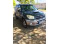 TOYOTA RAV 4 2004 - 2