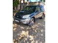 TOYOTA RAV 4 2004 - 3