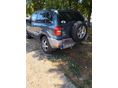 TOYOTA RAV 4 2004 - 4