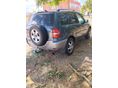 TOYOTA RAV 4 2004 - 5