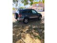 TOYOTA RAV 4 2004 - 6