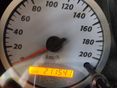 TOYOTA RAV 4 2004 - 8